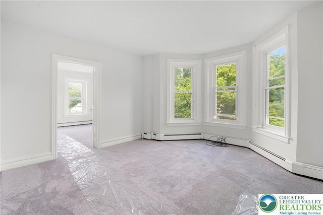 1630 Emmaus Ave, Allentown City, PA 18103 - photo 32