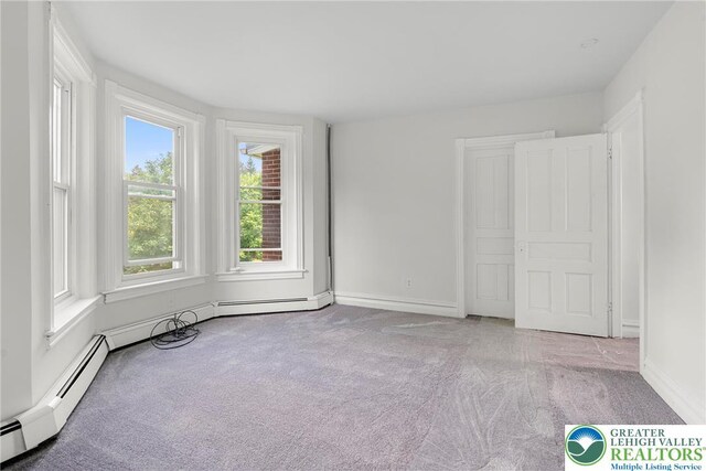 1630 Emmaus Ave, Allentown City, PA 18103 - photo 33
