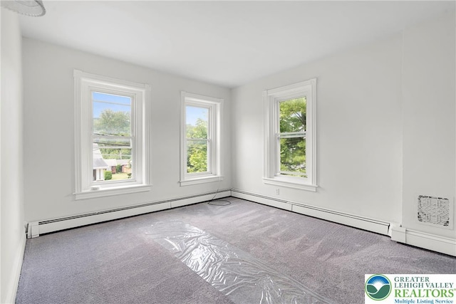 1630 Emmaus Ave, Allentown City, PA 18103 - photo 34