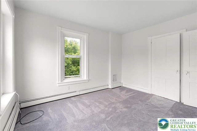 1630 Emmaus Ave, Allentown City, PA 18103 - photo 35