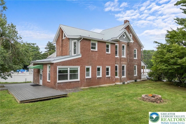 1630 Emmaus Ave, Allentown City, PA 18103 - photo 3