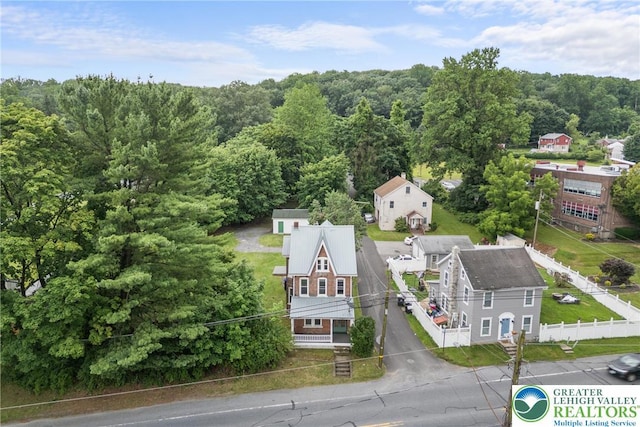 1630 Emmaus Ave, Allentown City, PA 18103 - photo 6