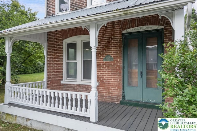 1630 Emmaus Ave, Allentown City, PA 18103 - photo 7