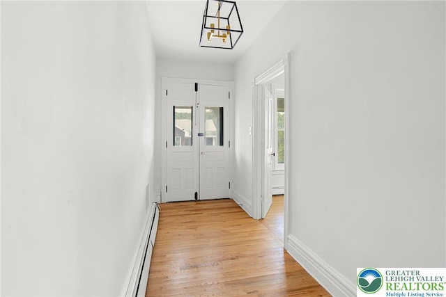 1630 Emmaus Ave, Allentown City, PA 18103 - photo 8