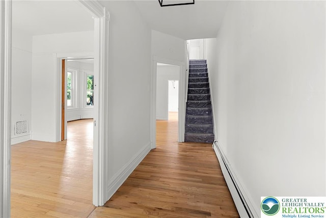 1630 Emmaus Ave, Allentown City, PA 18103 - photo 9