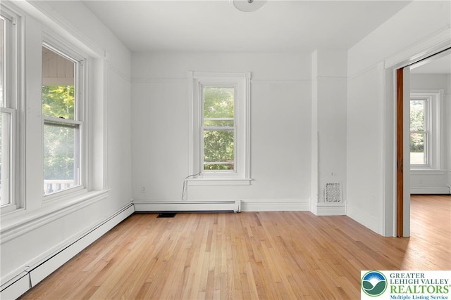 1630 Emmaus Ave, Allentown City, PA 18103 - photo 10