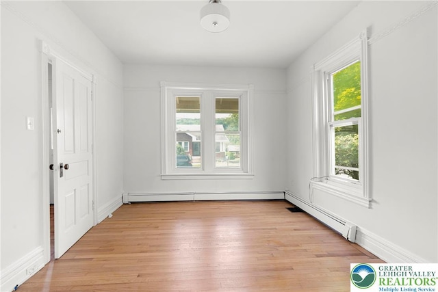 1630 Emmaus Ave, Allentown City, PA 18103 - photo 11