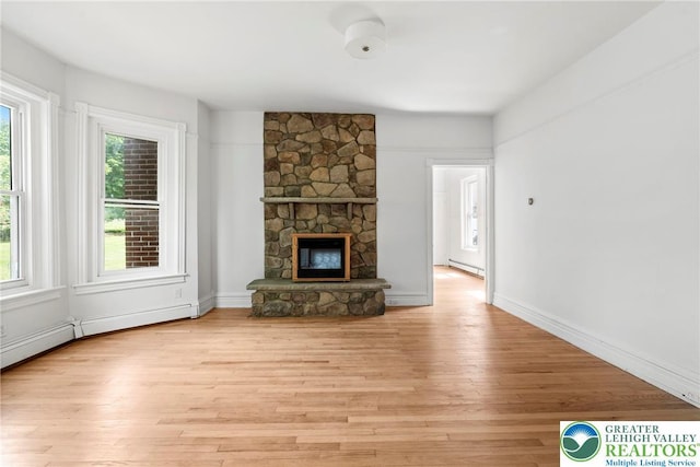 1630 Emmaus Ave, Allentown City, PA 18103 - photo 12