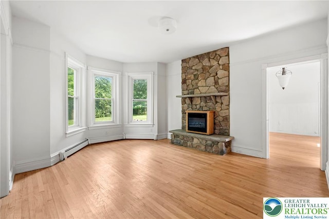 1630 Emmaus Ave, Allentown City, PA 18103 - photo 13