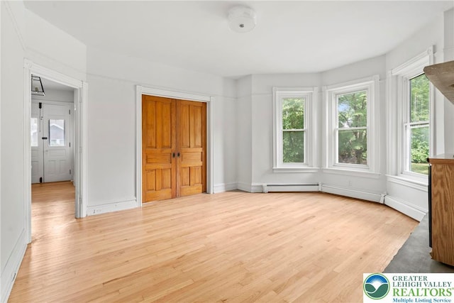 1630 Emmaus Ave, Allentown City, PA 18103 - photo 14