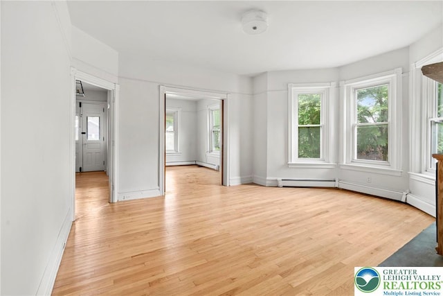 1630 Emmaus Ave, Allentown City, PA 18103 - photo 15