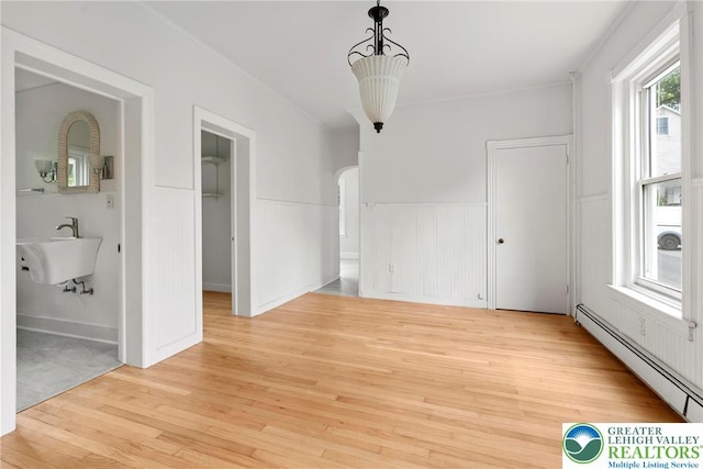 1630 Emmaus Ave, Allentown City, PA 18103 - photo 16