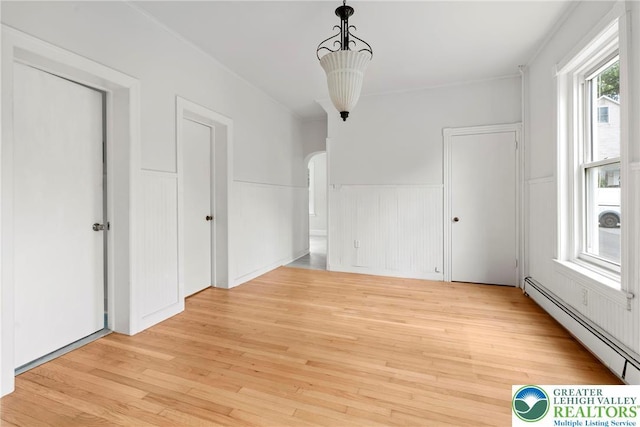 1630 Emmaus Ave, Allentown City, PA 18103 - photo 17