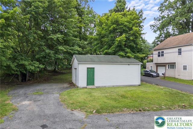 1630 Emmaus Ave, Allentown City, PA 18103 - photo 40