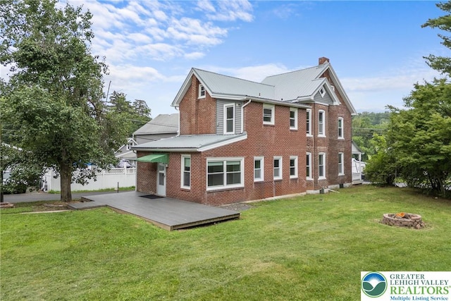 1630 Emmaus Ave, Allentown City, PA 18103 - photo 42