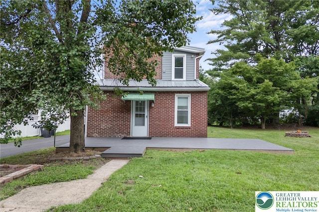 1630 Emmaus Ave, Allentown City, PA 18103 - photo 43