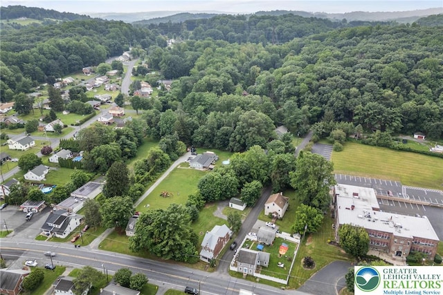 1630 Emmaus Ave, Allentown City, PA 18103 - photo 44