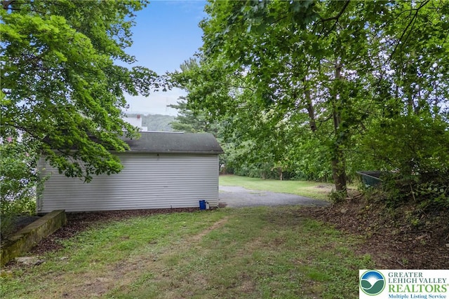 1630 Emmaus Ave, Allentown City, PA 18103 - photo 45