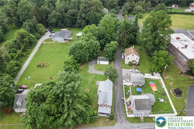 1630 Emmaus Ave, Allentown City, PA 18103 - photo 46