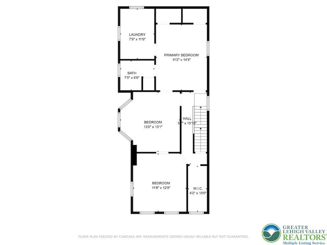 1630 Emmaus Ave, Allentown City, PA 18103 - photo 47