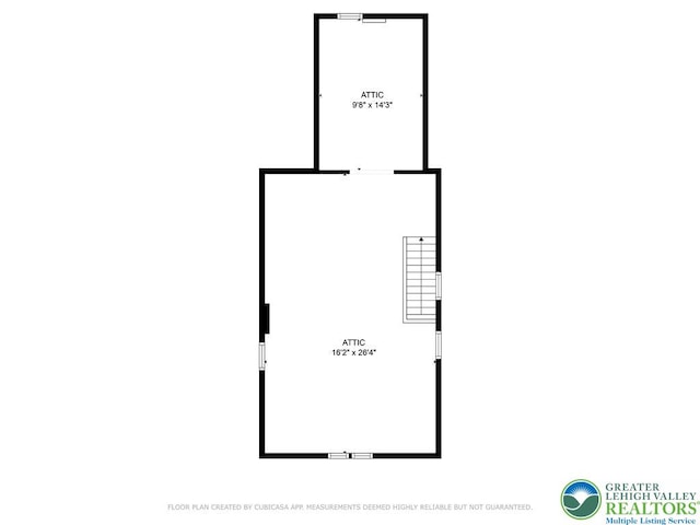 1630 Emmaus Ave, Allentown City, PA 18103 - photo 48