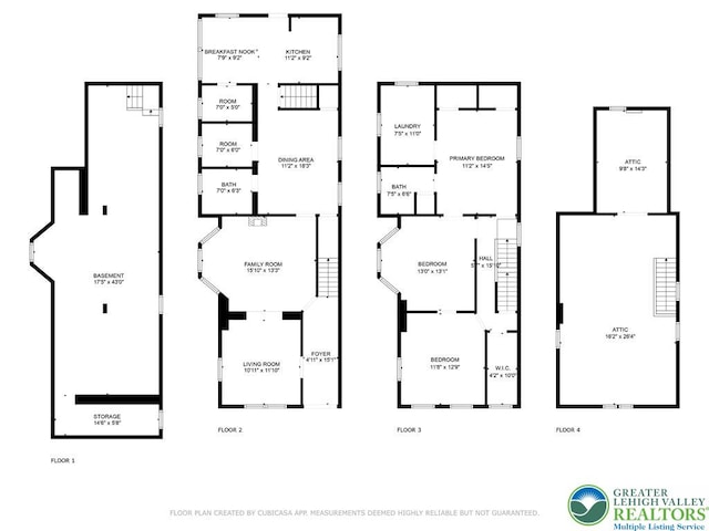 1630 Emmaus Ave, Allentown City, PA 18103 - photo 49