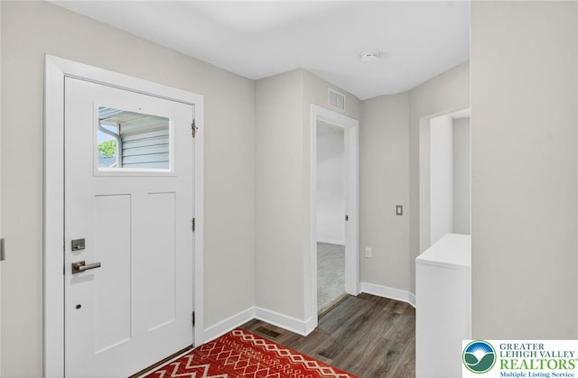 4244 Cypress Ln, Whitehall Twp, PA 18052 - photo 23