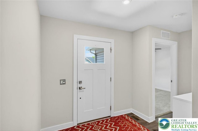 4244 Cypress Ln, Whitehall Twp, PA 18052 - photo 24
