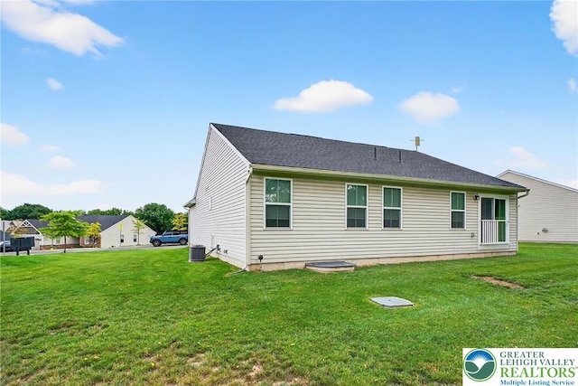 4244 Cypress Ln, Whitehall Twp, PA 18052 - photo 31