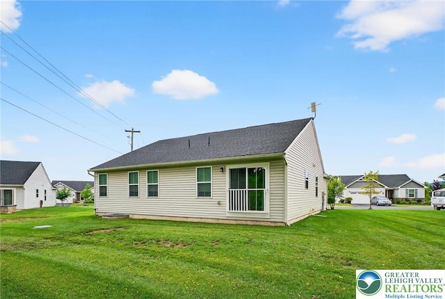 4244 Cypress Ln, Whitehall Twp, PA 18052 - photo 32