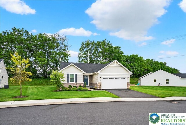 4244 Cypress Ln, Whitehall Twp, PA 18052 - photo 33