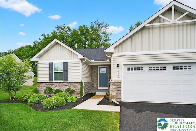 4244 Cypress Ln, Whitehall Twp, PA 18052 - photo 35