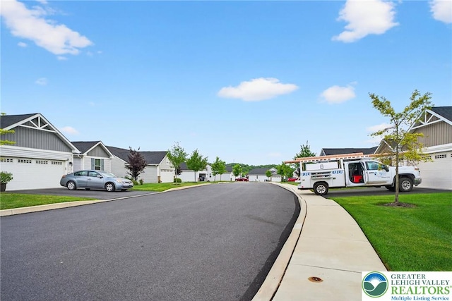4244 Cypress Ln, Whitehall Twp, PA 18052 - photo 36