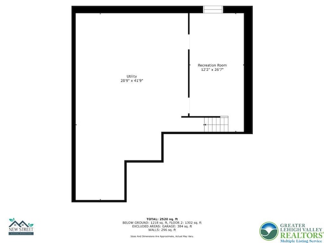 4244 Cypress Ln, Whitehall Twp, PA 18052 - photo 38