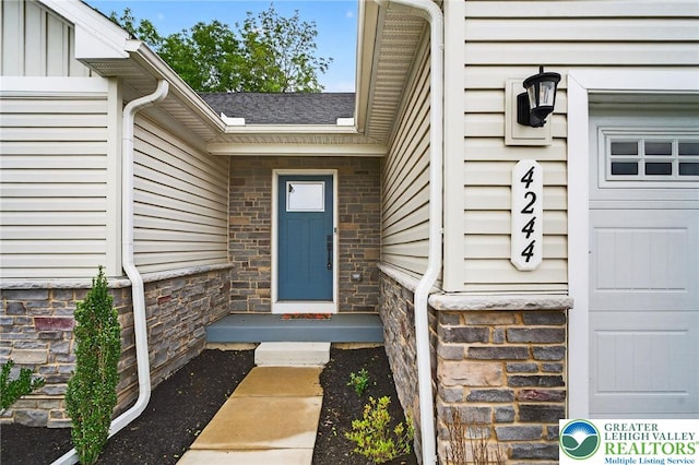 4244 Cypress Ln, Whitehall Twp, PA 18052 - photo 2