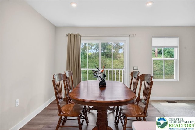 4244 Cypress Ln, Whitehall Twp, PA 18052 - photo 6