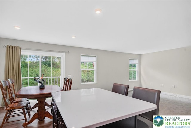 4244 Cypress Ln, Whitehall Twp, PA 18052 - photo 7