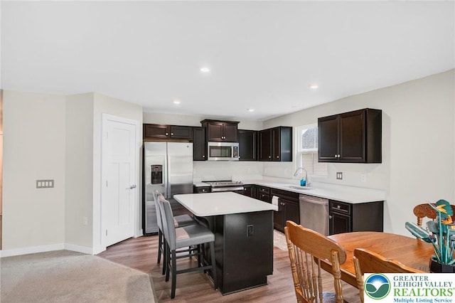 4244 Cypress Ln, Whitehall Twp, PA 18052 - photo 8