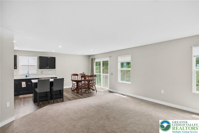 4244 Cypress Ln, Whitehall Twp, PA 18052 - photo 9