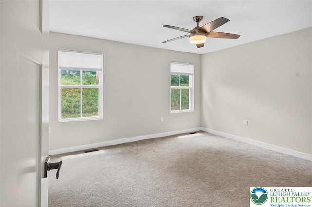 4244 Cypress Ln, Whitehall Twp, PA 18052 - photo 12