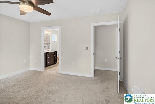 4244 Cypress Ln, Whitehall Twp, PA 18052 - photo 13