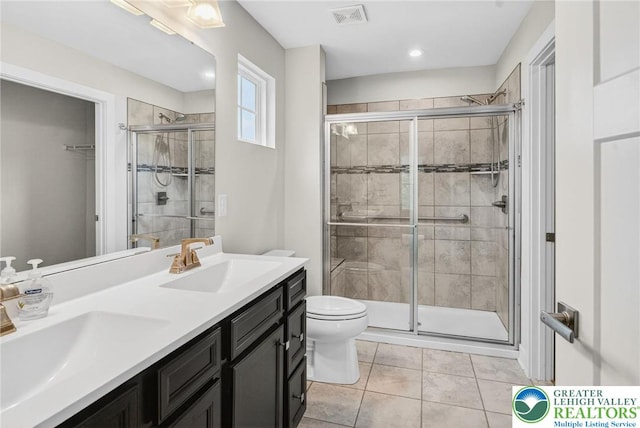 4244 Cypress Ln, Whitehall Twp, PA 18052 - photo 14