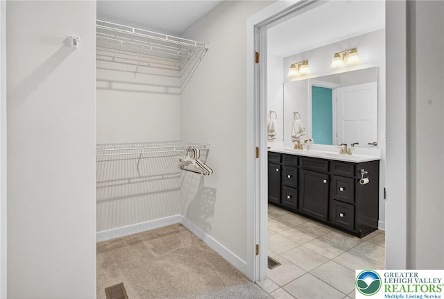 4244 Cypress Ln, Whitehall Twp, PA 18052 - photo 16