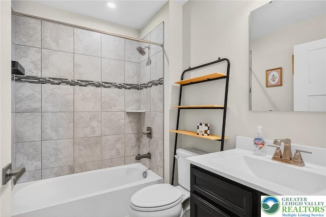 4244 Cypress Ln, Whitehall Twp, PA 18052 - photo 19