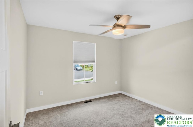 4244 Cypress Ln, Whitehall Twp, PA 18052 - photo 20