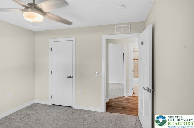 4244 Cypress Ln, Whitehall Twp, PA 18052 - photo 21