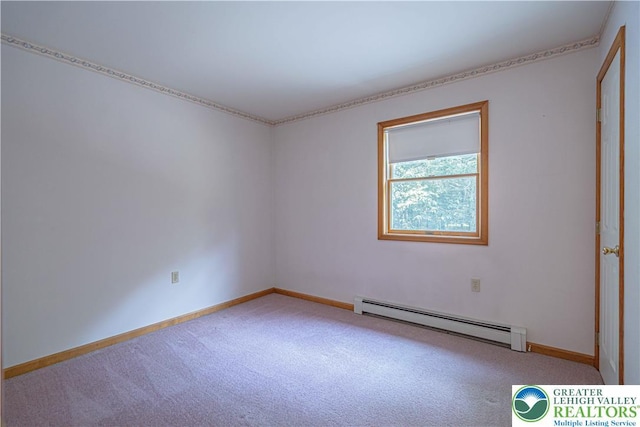 3811 Foxborough Ct, Jackson Twp, PA 18360 - photo 44