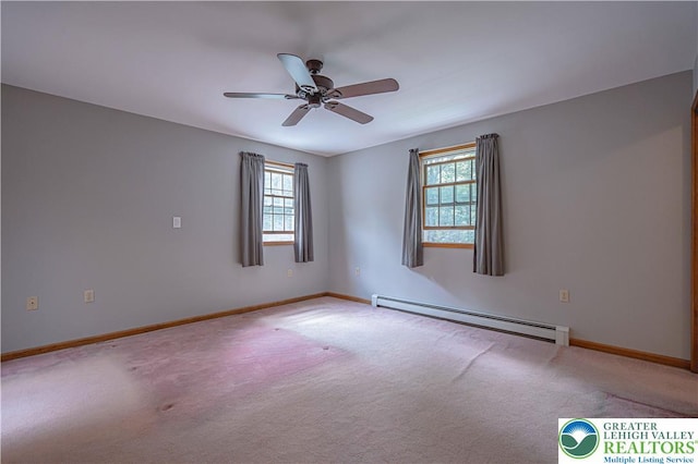 3811 Foxborough Ct, Jackson Twp, PA 18360 - photo 45