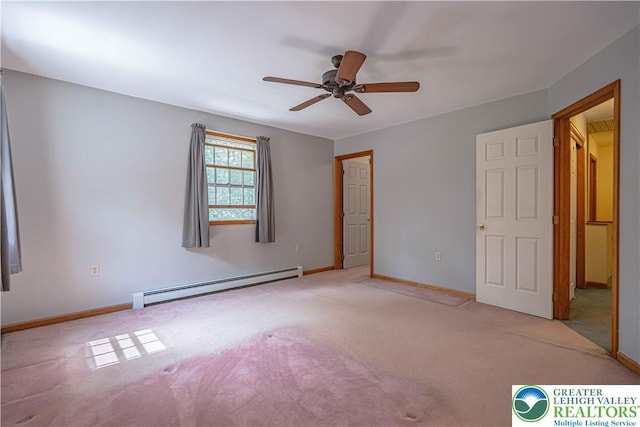 3811 Foxborough Ct, Jackson Twp, PA 18360 - photo 46