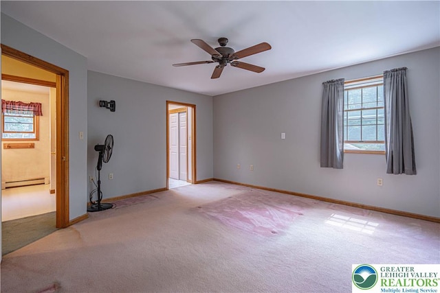 3811 Foxborough Ct, Jackson Twp, PA 18360 - photo 47